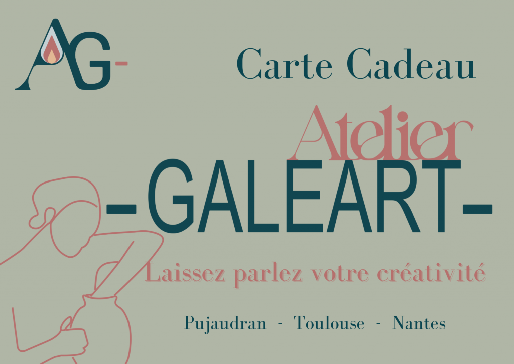 Carte cadeau
